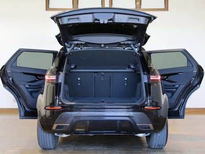 صورة مصغرة 19 لـ 2025 LAND Rover RANGE ROVER EVOQUE