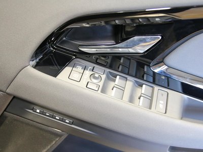 صورة مصغرة 30 لـ 2025 LAND Rover RANGE ROVER EVOQUE