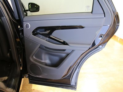 صورة مصغرة 51 لـ 2025 LAND Rover RANGE ROVER EVOQUE