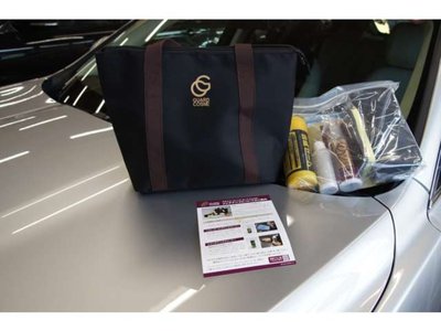 صورة مصغرة 118 لـ 2025 LAND Rover RANGE ROVER EVOQUE