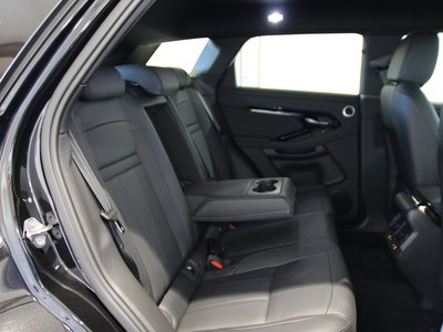 صورة مصغرة 52 لـ 2025 LAND Rover RANGE ROVER EVOQUE