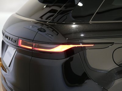 صورة مصغرة 78 لـ 2025 LAND Rover RANGE ROVER EVOQUE
