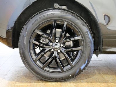 صورة مصغرة 62 لـ 2025 LAND Rover RANGE ROVER EVOQUE