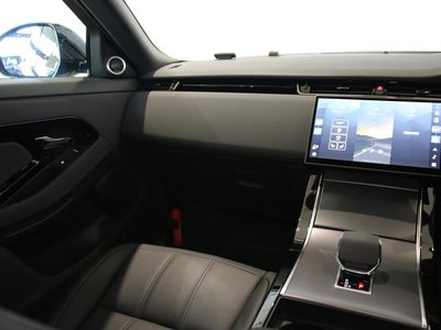 صورة مصغرة 24 لـ 2025 LAND Rover RANGE ROVER EVOQUE
