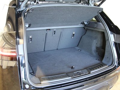 صورة مصغرة 20 لـ 2025 LAND Rover RANGE ROVER EVOQUE