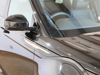 صورة مصغرة 74 لـ 2025 LAND Rover RANGE ROVER EVOQUE