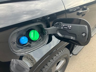 2024 LAND Rover DEFENDER thumbnail 59