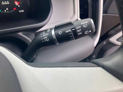 2024 LAND Rover DEFENDER thumbnail 33
