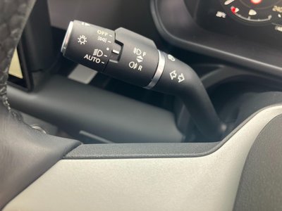 2024 LAND Rover DEFENDER thumbnail 32