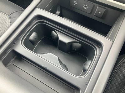 2024 LAND Rover DEFENDER thumbnail 47