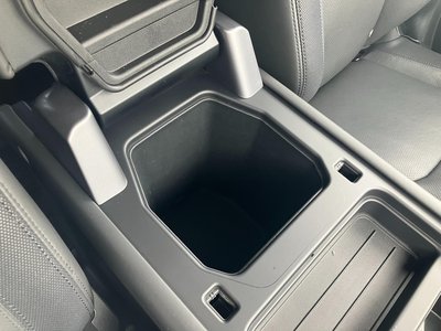 2024 LAND Rover DEFENDER thumbnail 49