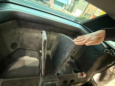 1999 Mercedes-BENZ SL 照片 15