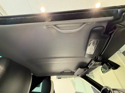 1999 Mercedes-BENZ SL thumbnail 18