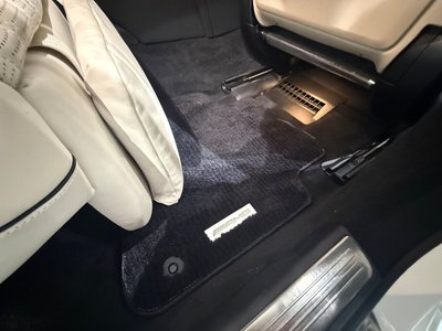 2014 Mercedes-BENZ S-CLASS AMG — фото 40