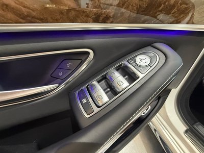 2014 Mercedes-BENZ S-CLASS AMG — фото 29