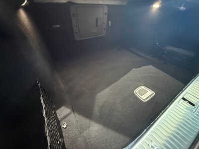 2014 Mercedes-BENZ S-CLASS AMG — фото 69