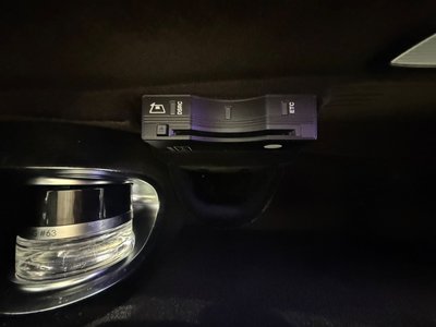 2014 Mercedes-BENZ S-CLASS AMG — фото 37