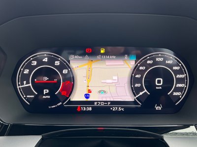 2025 AUDI RS3 SPORTBACK photo 16