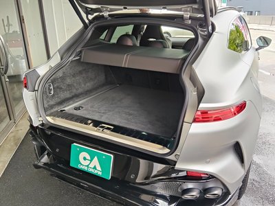 صورة مصغرة 26 لـ 2025 Aston Martin DBX