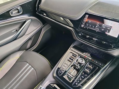 صورة مصغرة 40 لـ 2025 Aston Martin DBX