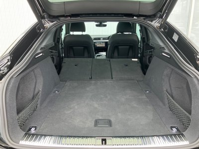 2024 AUDI Q8 SPORTBACK E-TRON thumbnail 92