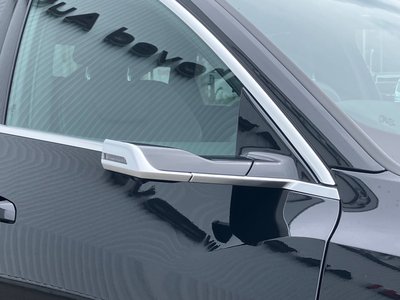 2024 AUDI Q8 SPORTBACK E-TRON thumbnail 42