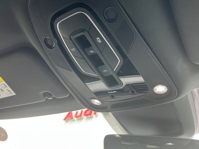 2024 AUDI Q8 SPORTBACK E-TRON thumbnail 62