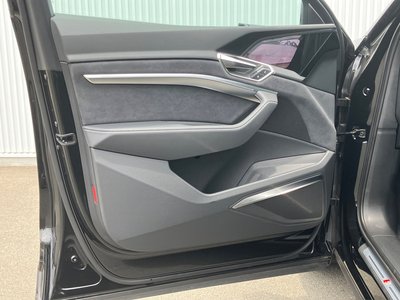 2024 AUDI Q8 SPORTBACK E-TRON thumbnail 89