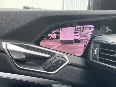 2024 AUDI Q8 SPORTBACK E-TRON thumbnail 66