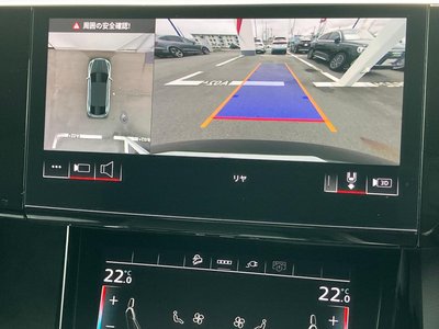 2024 AUDI Q8 SPORTBACK E-TRON thumbnail 33