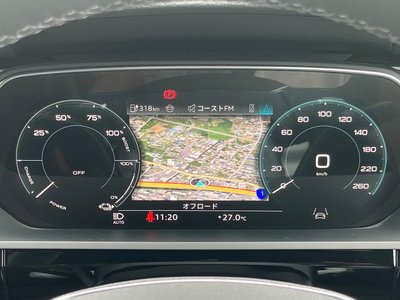 2024 AUDI Q8 SPORTBACK E-TRON thumbnail 48
