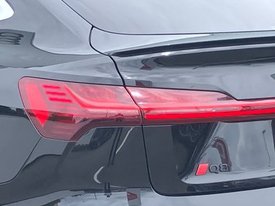 2024 AUDI Q8 SPORTBACK E-TRON thumbnail 46