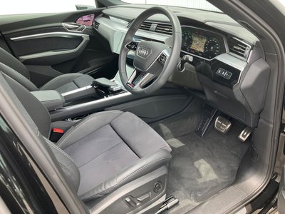 2024 AUDI Q8 SPORTBACK E-TRON thumbnail 79