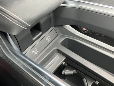 2024 AUDI Q8 SPORTBACK E-TRON thumbnail 59