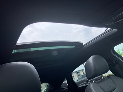 2024 AUDI Q8 SPORTBACK E-TRON thumbnail 80