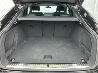 2024 AUDI Q8 SPORTBACK E-TRON thumbnail 22