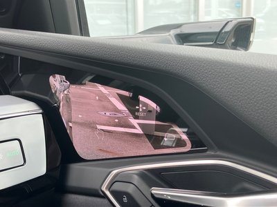 2024 AUDI Q8 SPORTBACK E-TRON thumbnail 67
