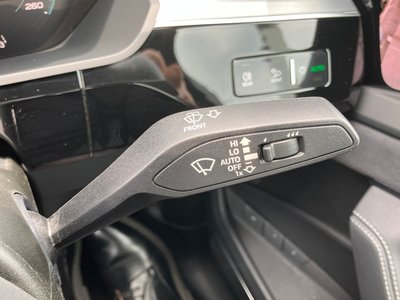2024 AUDI Q8 SPORTBACK E-TRON thumbnail 73