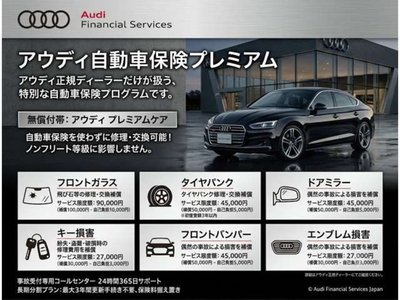 2024 AUDI Q8 SPORTBACK E-TRON photo 8