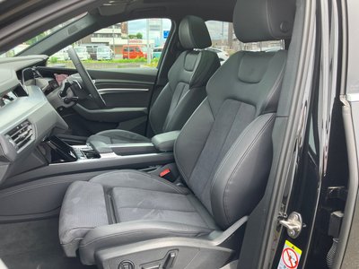 2024 AUDI Q8 SPORTBACK E-TRON thumbnail 88