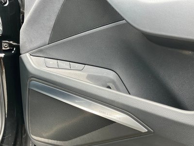 2024 AUDI Q8 SPORTBACK E-TRON thumbnail 77