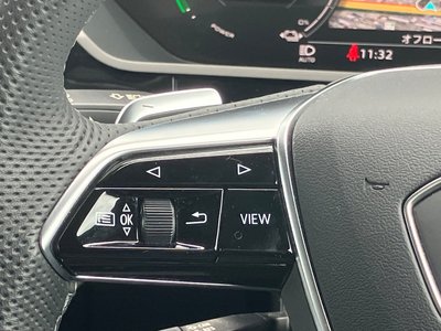 2024 AUDI Q8 SPORTBACK E-TRON thumbnail 70