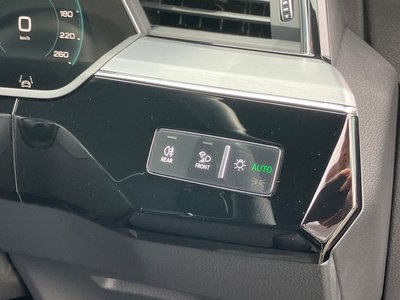 2024 AUDI Q8 SPORTBACK E-TRON thumbnail 74