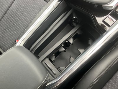 2024 AUDI Q8 SPORTBACK E-TRON thumbnail 58