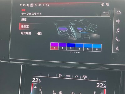 2024 AUDI Q8 SPORTBACK E-TRON thumbnail 56