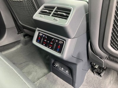 2024 AUDI Q8 SPORTBACK E-TRON thumbnail 82
