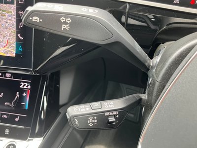 2024 AUDI Q8 SPORTBACK E-TRON thumbnail 72