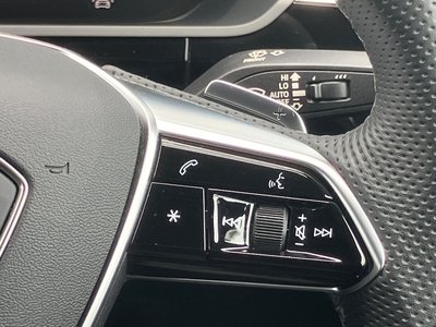 2024 AUDI Q8 SPORTBACK E-TRON thumbnail 71