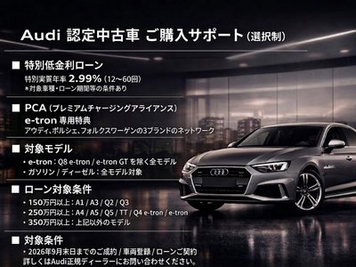 2024 AUDI Q8 SPORTBACK E-TRON photo 6