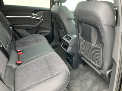2024 AUDI Q8 SPORTBACK E-TRON thumbnail 86